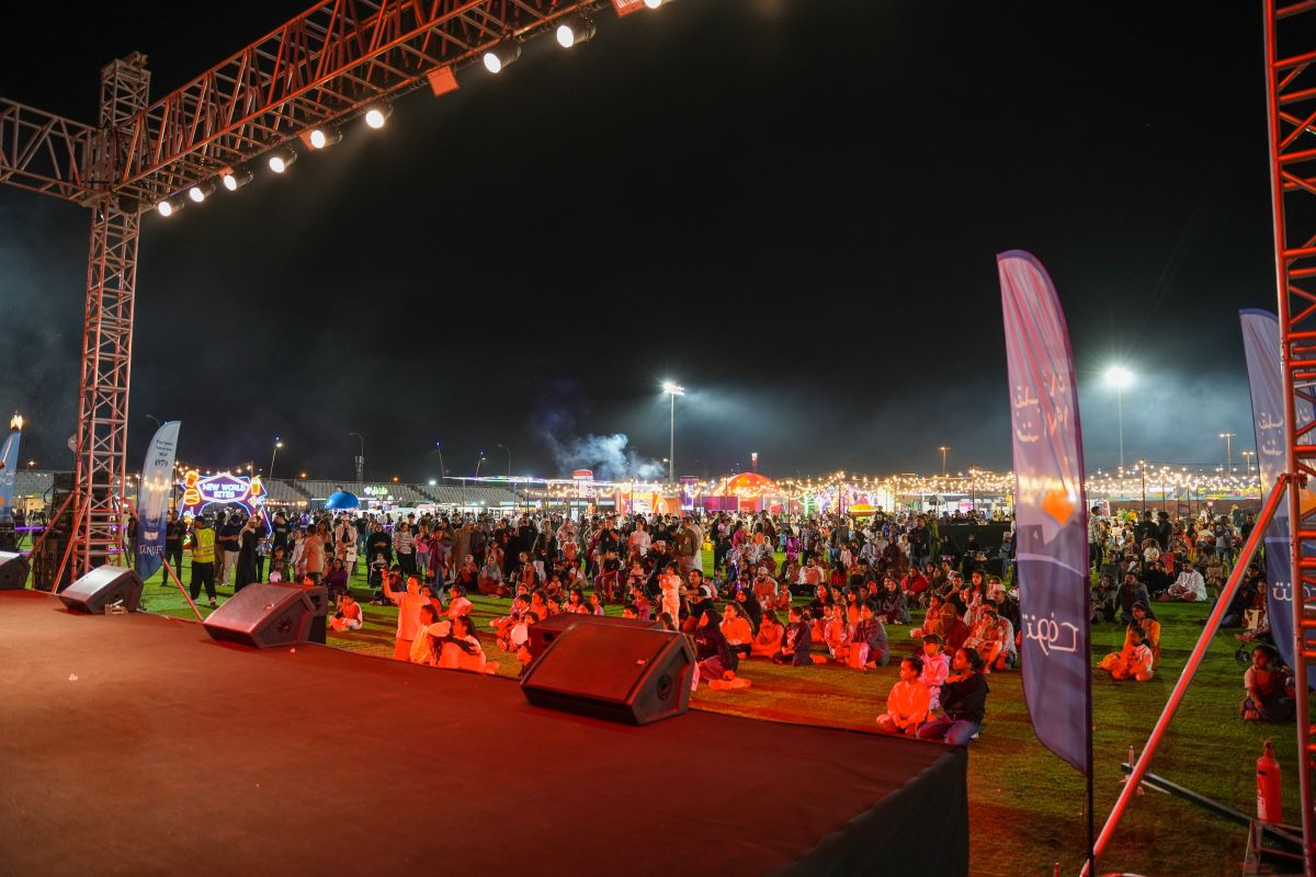Muscat Eat — 20