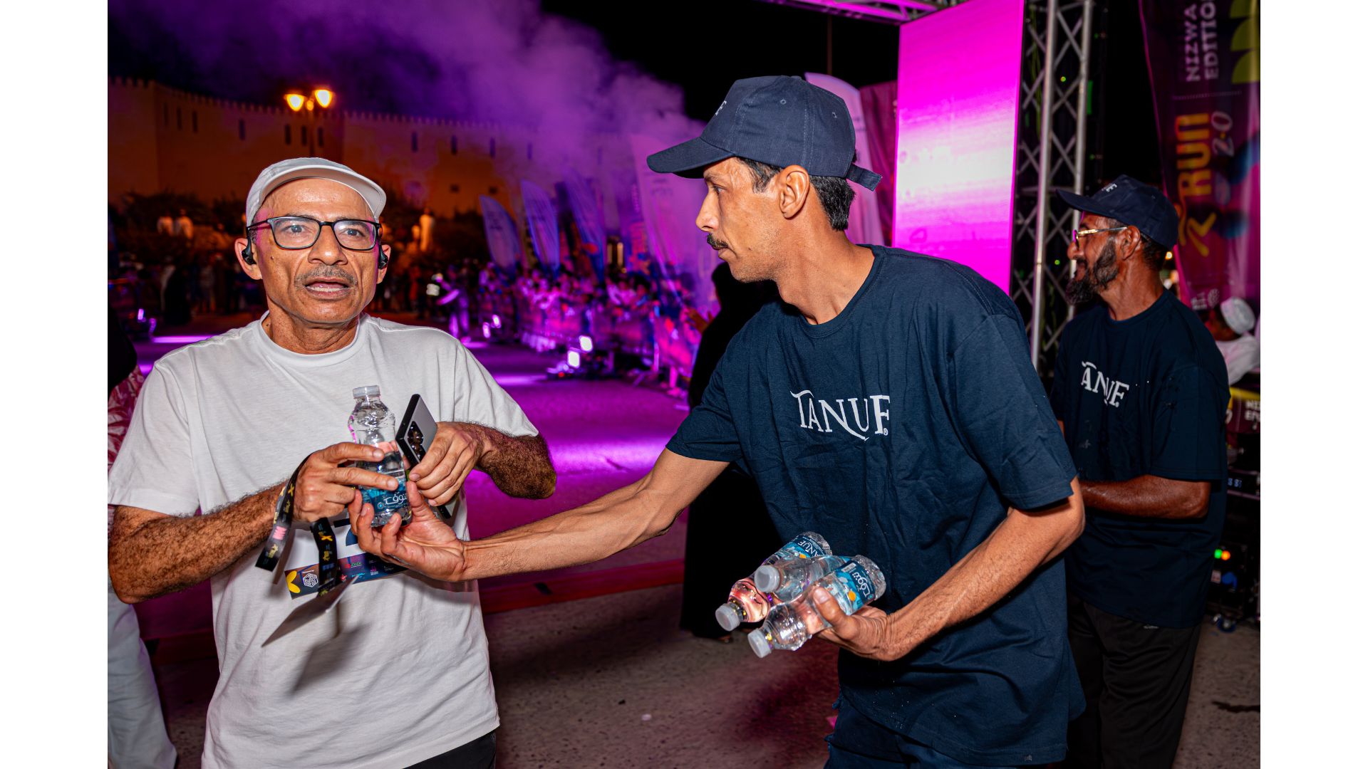 Run 2.0 — 39