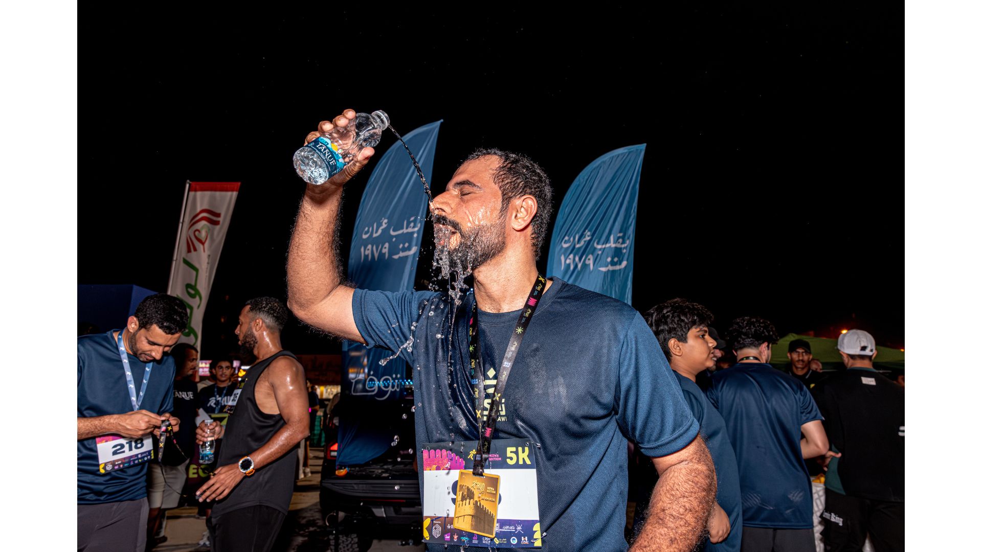 Run 2.0 — 43