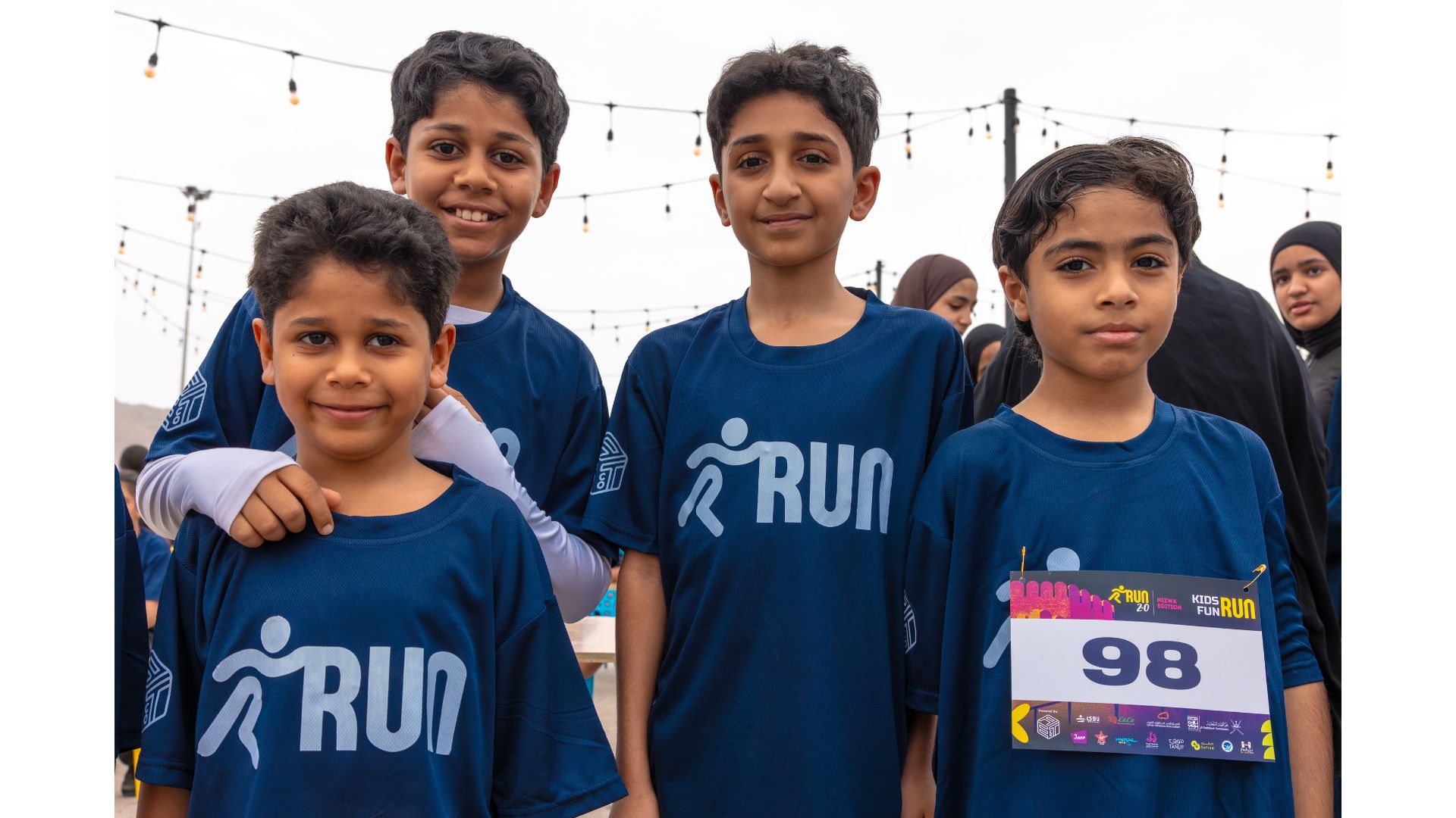 Run 2.0 — 44