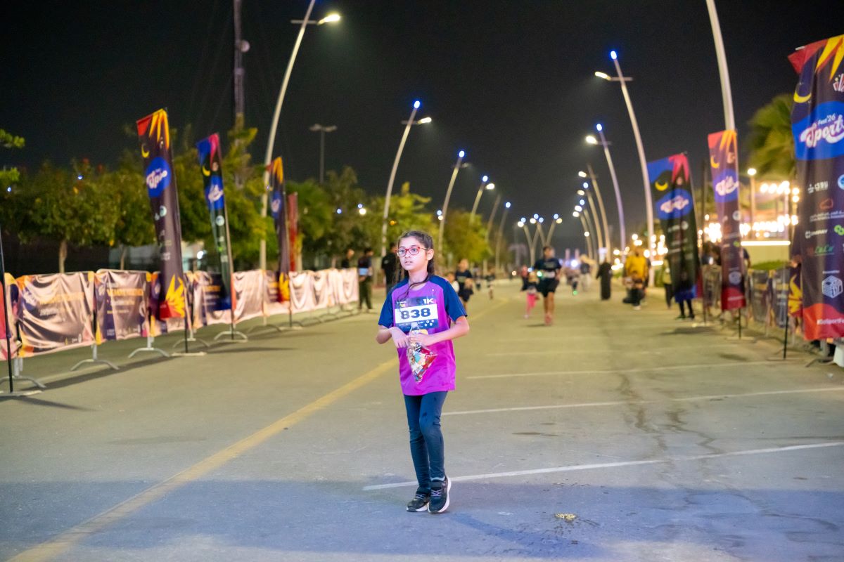 Sport Fest — 15